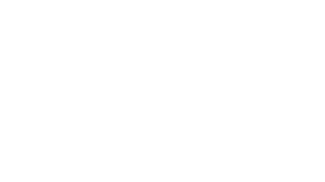 iTero Logo.